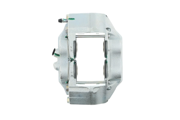 Brake Caliper (A5R094)