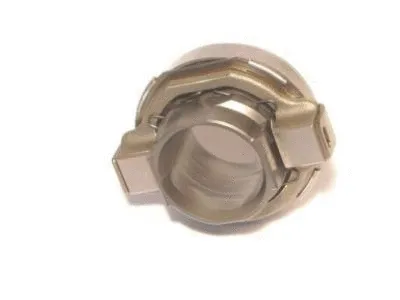 Clutch Release Bearing (BG-107)