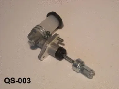 Master Cylinder, clutch