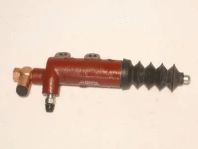 Slave Cylinder, clutch