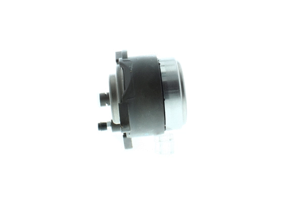 Central Slave Cylinder, clutch