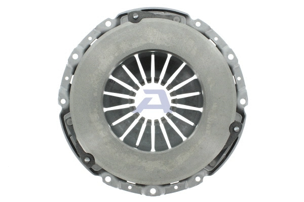 Clutch Pressure Plate