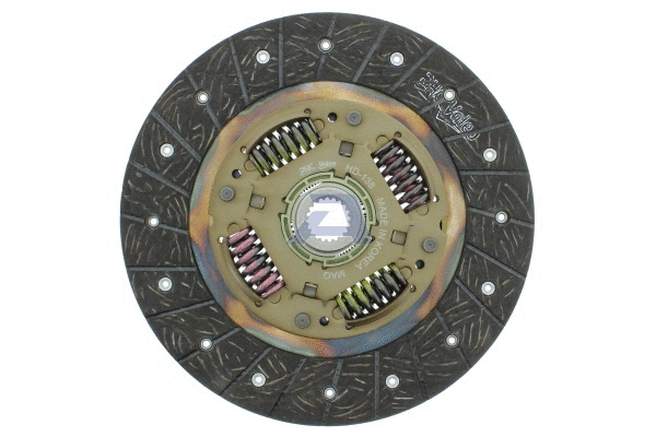 Clutch Disc (DY-057)