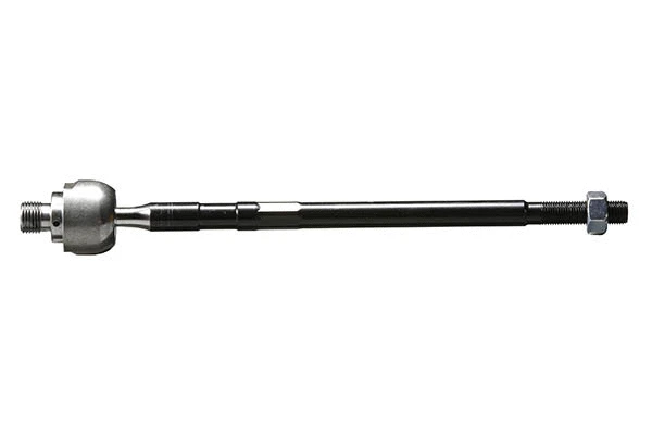 Inner Tie Rod (JAJKI-013)