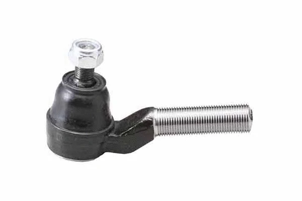 Tie Rod End (JTRNI-012)