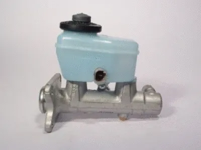 Brake Master Cylinder (BMT-234)