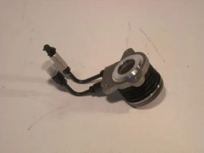 Central Slave Cylinder, clutch