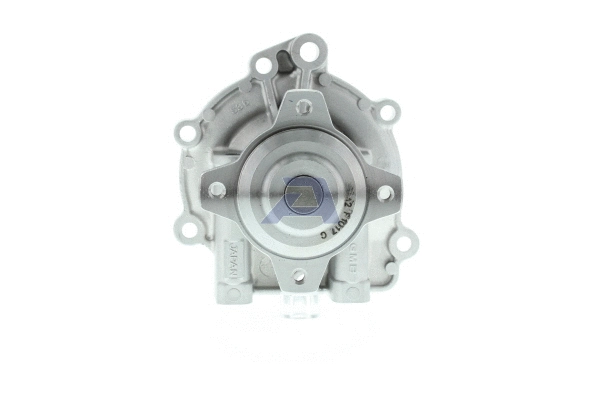 Water Pump, engine cooling (WPS-902)