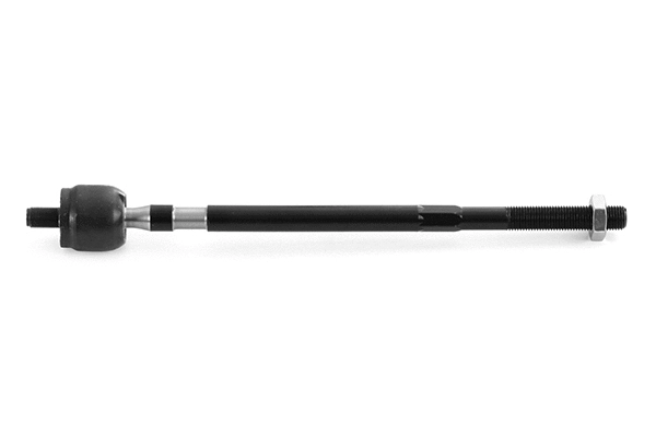 Inner Tie Rod (JAJN-004)