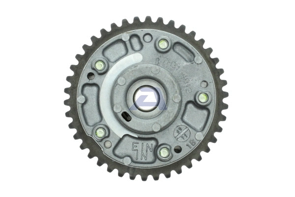 Actuator, exentric shaft (variable valve lift) (VCB-003)