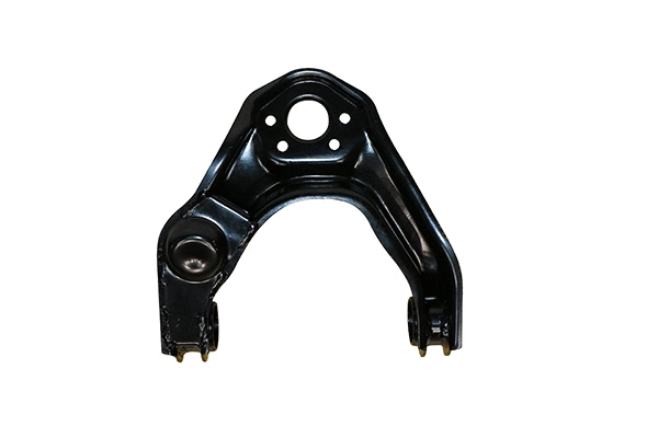 Control/Trailing Arm, wheel suspension (JTANI-009)
