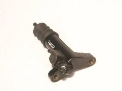 Slave Cylinder, clutch (CRM-037)