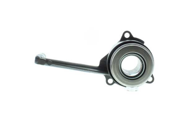 Central Slave Cylinder, clutch (CSCE-VW01)