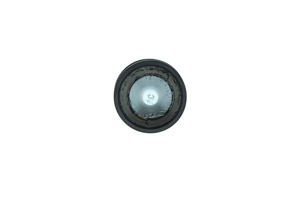 Ball Joint (JBJHY-001)