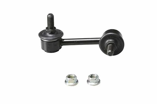 Link/Coupling Rod, stabiliser bar (JRSHO-009)
