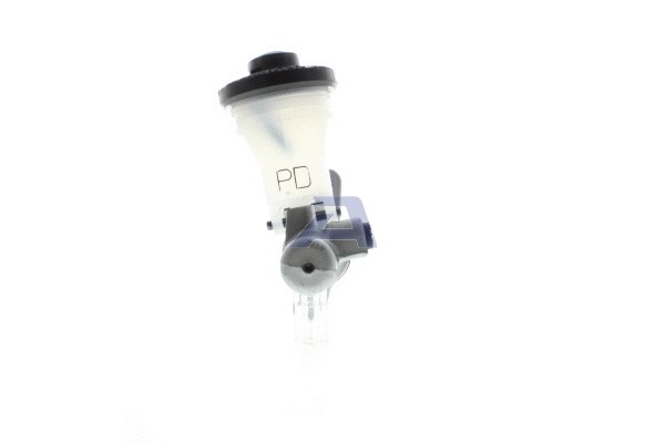 Master Cylinder, clutch