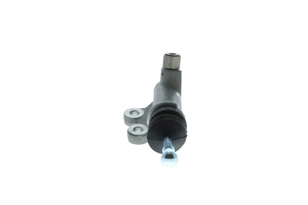 Slave Cylinder, clutch