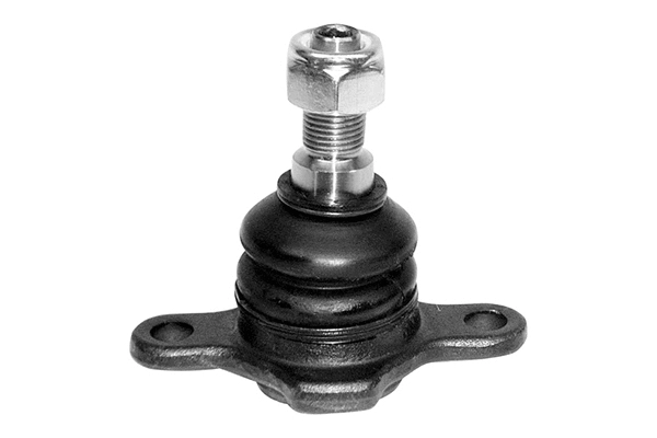 Ball Joint (JBJVG-010)