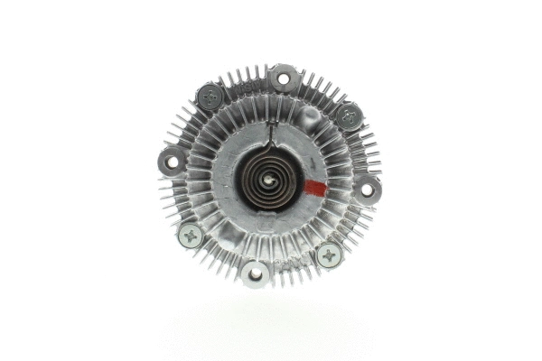Clutch, radiator fan (FCS-003)