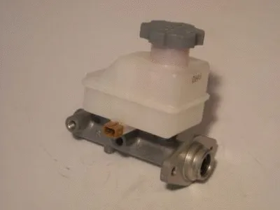 Brake Master Cylinder (MY-020)