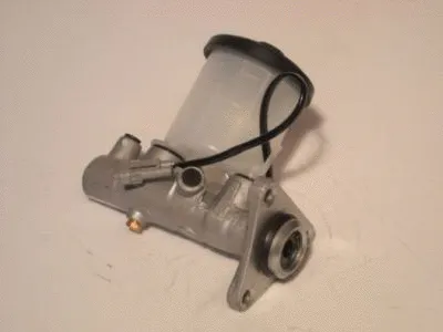 Brake Master Cylinder (BMT-010)