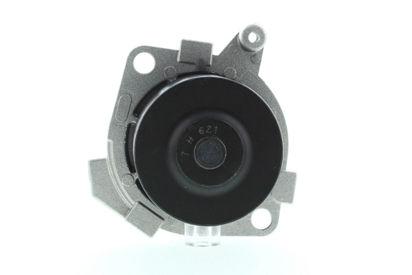 Water Pump, engine cooling (WE-FI16)