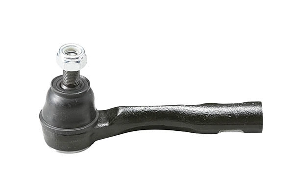Tie Rod End (JTRTO-011)