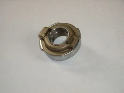 Clutch Release Bearing (BD-003)