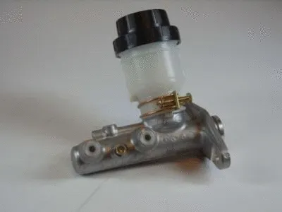 Brake Master Cylinder (MD-024)