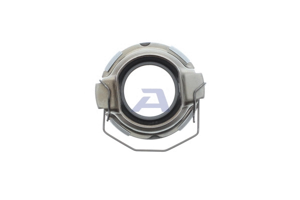 Clutch Release Bearing (BT-089)