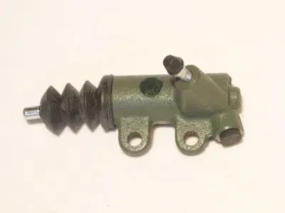 Slave Cylinder, clutch (CRT-134)