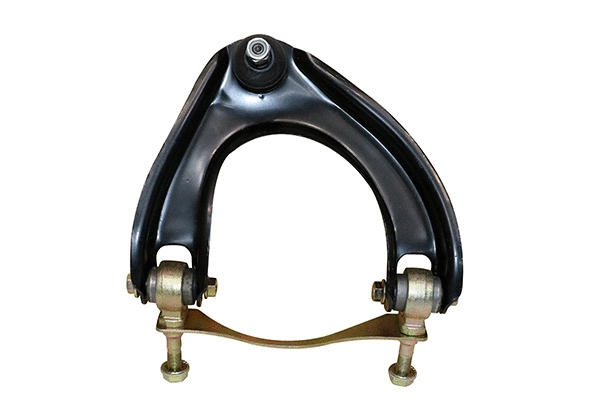 Control/Trailing Arm, wheel suspension (JTAHO-015)
