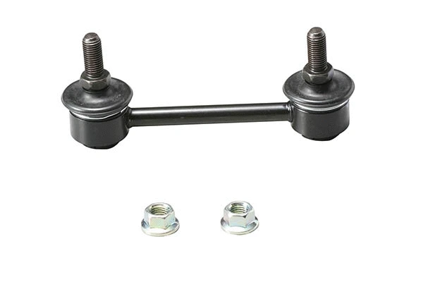 Link/Coupling Rod, stabiliser bar (JRSNI-006)