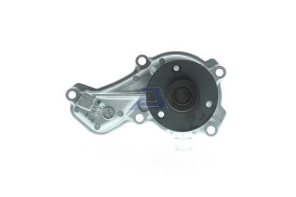 Water Pump, engine cooling (WPH-059)