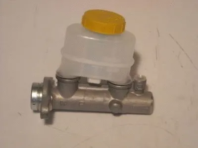Brake Master Cylinder (MN-124)