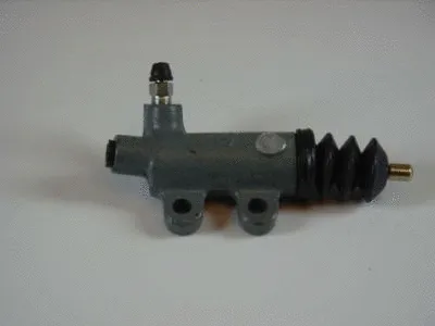 Slave Cylinder, clutch (CRT-015)