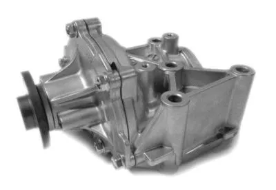 Water Pump, engine cooling (WPM-074)
