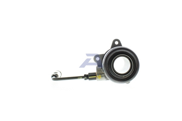 Central Slave Cylinder, clutch (CSCY-001)