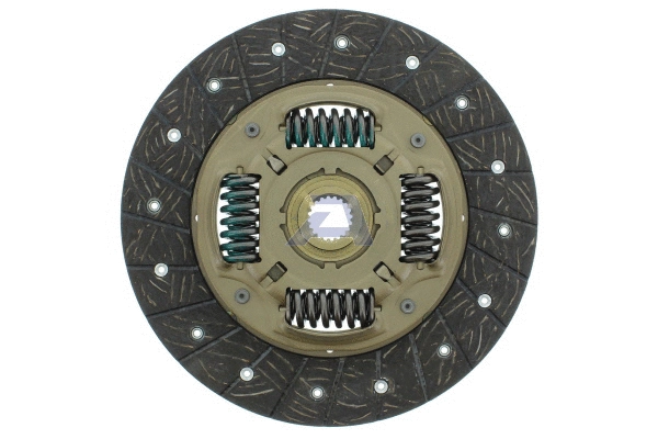 Clutch Disc (DY-041)