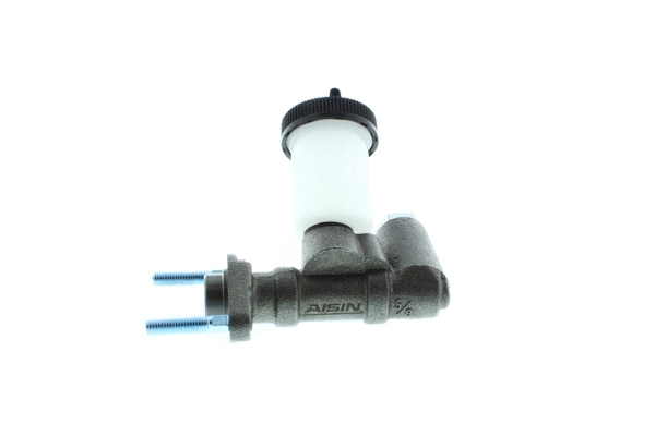 Master Cylinder, clutch
