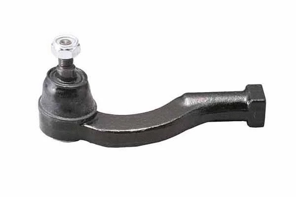 Tie Rod End (JTRSB-001)