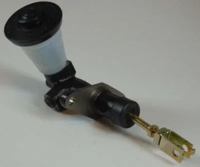 Master Cylinder, clutch (CMT-010)