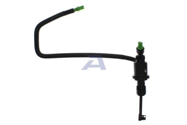Master Cylinder, clutch