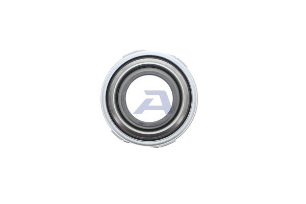 Clutch Release Bearing