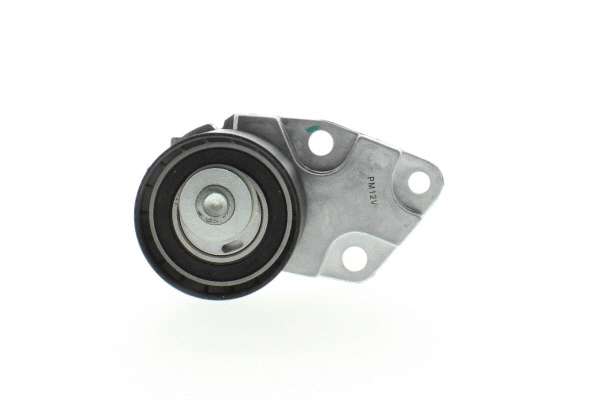 Tensioner Pulley, timing belt (AGT-005)