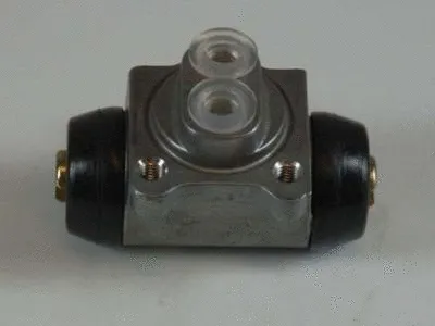 Wheel Brake Cylinder (AS-020R)