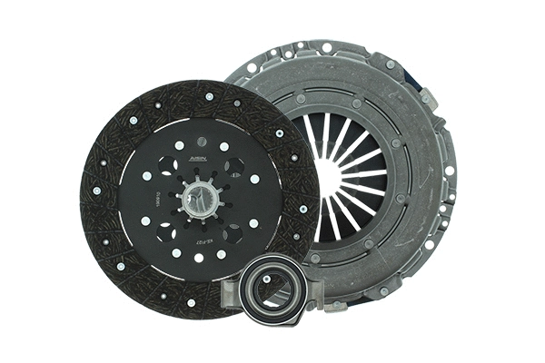 Clutch Kit (KE-FI27)