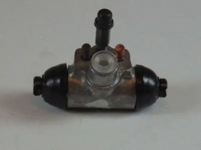 Wheel Brake Cylinder (AF-005)