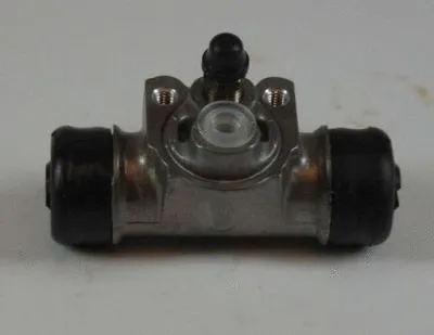 Wheel Brake Cylinder (AS-016L)