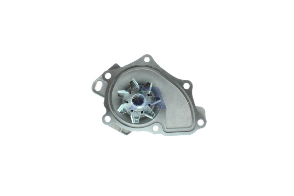 Water Pump, engine cooling (WPT-129V)